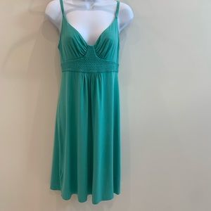 Tommy Bahama Dress